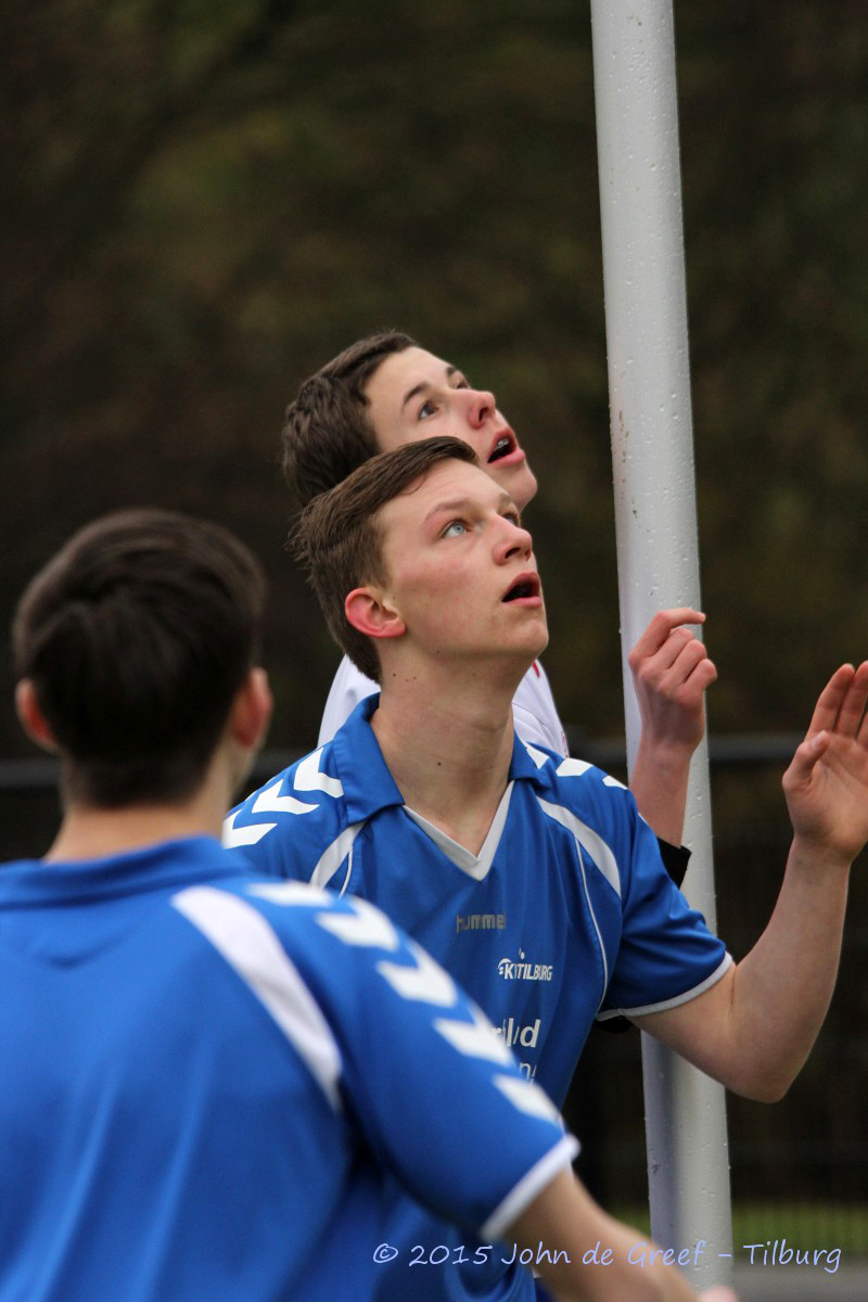 korfbal28-03-15 021.jpg